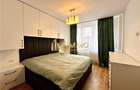 Apartament 2 cam | Ultracentral | ID:1202 - 5