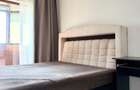 Mogosoaia / Apartament Spatios / Mobilat Modern / Centrala Proprie + Parcare - 4