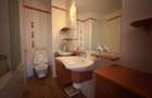 APARTAMENT 3 CAMERE | MEZANIN | PRIMAVERII - 13