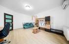 Apartament cu 1 camera, 38 mp, parcare inclusa, strada Muresului - 2
