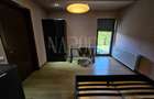 Casa 6 camere de inchiriat in Gruia, Cluj Napoca - 10