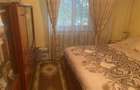 Apartament 2 camere zona supermarket Paco- bulevardul Garii , et 3 4 , decomanda - 7