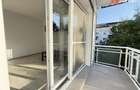 COMISION 0 % Apartament 3 camere decomandat | 63 mp | Etaj 3 | Girocului - 8