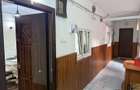 Ap cu 2 camere, 72mp, complet renovat, demisol inalt, zona Bălcescu! - 37