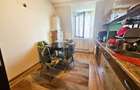 Apartament 2 camere de vanzare in Marasti, Cluj Napoca - 2