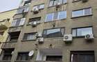 Apartament 2 Camere | Semidecomandat | Cismigiu | Centrala Proprie | Parter - 8