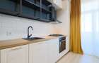 Apartament NOU penthouse la cel mai mic pret Comision 0 - 3