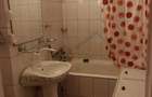 Garsonierar Tatarasi -51,ooo Euro - 3