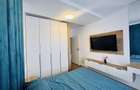 Vanzare Apartament 2 camere premium Bragadiru | Bloc Nou COMISION 0% - 3