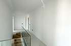 Penthouse 4 Camere Terasa 54MP Titan Theodor Pallady Comision 0 - 8
