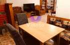 Apartament 2 Camere 56mp - Terezian