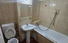 Exclusiv! Apartament 2 camere decomandat, etajul 2, Grivitei - 8
