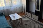Apartament 2 Camera Podu Ros - Lidl - 1