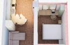 Apartament nou de vanzare 45 mp in ansamblul rezidential Laz Residence - 3