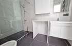 2 CAMERE | PALLADY | NOU | IKEA | NICOLAE TECLU | NEGOCIABIL - 8