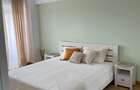 Apartament 3 camere premium ,Copou, Prima închiriere ,88 mp - 3