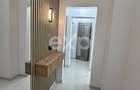 Apartament de vânzare – 3 camere , Micro 8 ,et 1 - 5