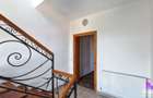 Casa de vanzare Trei Stejari | Oportunitate birouri / investiție / rezidential - 11