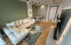 2 camere 64 mp lux prima inchiriere Aviatiei City Point 2 - 3