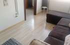 Inchiriez apartament 2 cam zona cocorilor - 15