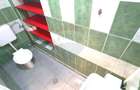 Spațiu comercial 75 mp  Piata Catedralei. Vitrină  si acces din stradă - 12