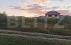 Teren intravilan, 510 mp, zona Valea Popii - 2