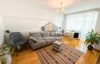 Apartament 3 Camere Modern | Metrou Râul Doamnei | însorit & Renovat - 1