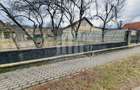 Teren | 3500mp | Constructie 100mp pe teren | 24ml deschidere | Ciugud - 1