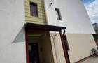 Apartament pentru inchiriere - 14