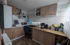 Apartament 1 cam, decomandat de vanzare in zona Copou - 5