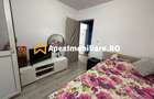 2 Camere | Ferentari | Renovat Complet | Centrala Proprie | AC - 1