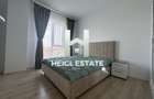 Apartament LUX de închiriat cu 2 camere si loc de parcare  în zona Torontalului - 6