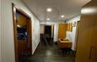 Timocului - 2 Camere - Etaj 2 - Centrala proprie - Decomandat - Renovat - 8