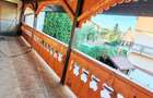 Vanzare Casa  - Vila - Prelungirea Ghencea - Margelelor - teren 300mp -  225000E - 15
