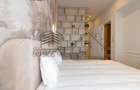 One Verdi Park | Apartament unicat [+21% TVA] View liber | Lux - 14
