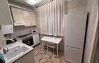 Apartament cu 2 camere Floreasca Mozart mobilat si utilat cu centrala proprie - 10