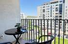Apartament modern cu 2 camere, decomandat, parcare - Kasper, Coresi - 14