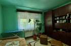Etajul unei case- Apartament cu garaj si curte proprie - 7