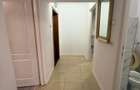 Apartament 2 camere – Strada Mare a Unirii -  etaj 1/4 - 4