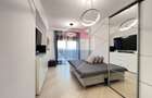 Apartament 3 camere + parcare de închiriat | Tineretului | Vacaresti - 2