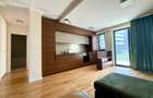 Apartament 2 camere Atlas Residence Aviației  - 12
