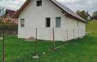 Casa de vanzare, 3 camere, 92 mp,  in zona Ciritei, Cod 161628 - 1