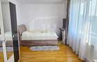 Apartament 2 camere, parcare, zona Buna Ziua - 5