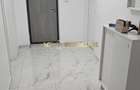 3 Camere de inchiriat | Calea Mosilor - Dacia | Metrou | 2 Bai - 4
