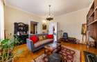Casă Individuală Elegantă în centrul Timișoarei - 5