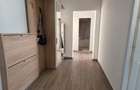 Apartament cu 2 camere, 45 mp, zona Bogdan Voda