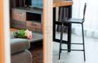 REA1028502 APARTAMENT SUPERB l MOBILAT l UTILAT LUX l BANEASA l AVIATIEI - 10