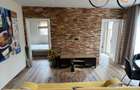 Apartament cu 3 camere ,bloc nou cu lift , parcare - 3