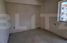 COMISION 0 !! Apartament 3 camere, 59 mp, posibilitate garaj, zona Terra - 2