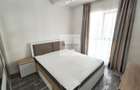 2 Camere 21 Residence Politehnica Iuliu Maniu 15 H  Lujerului - 42